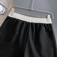 $39.00 USD Christian Dior Pants For Men #1436832
