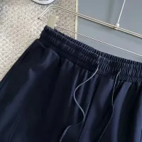 $39.00 USD Louis Vuitton LV Pants For Men #1436844