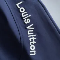 $39.00 USD Louis Vuitton LV Pants For Men #1436844