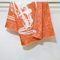 $64.00 USD Hermes Silk Squares #1436847