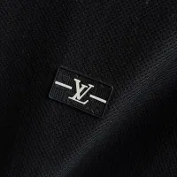 $48.00 USD Louis Vuitton LV T-Shirts Short Sleeved For Men #1436858