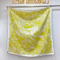 $64.00 USD Hermes Silk Squares #1436866