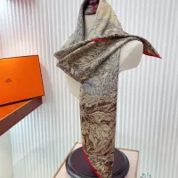 $64.00 USD Hermes Silk Squares #1436876