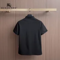 $48.00 USD Burberry T-Shirts Short Sleeved For Men #1436903