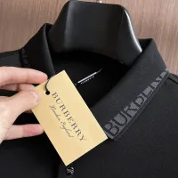 $48.00 USD Burberry T-Shirts Short Sleeved For Men #1436903