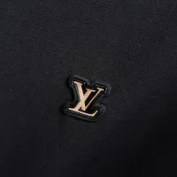 $48.00 USD Louis Vuitton LV T-Shirts Short Sleeved For Men #1436911