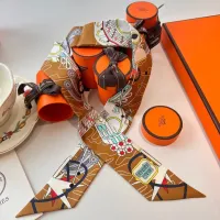 $29.00 USD Hermes Twilly Scarf #1436917