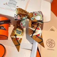 $29.00 USD Hermes Twilly Scarf #1436917