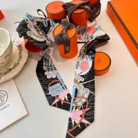$29.00 USD Hermes Twilly Scarf #1436918