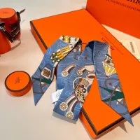$29.00 USD Hermes Twilly Scarf #1436920