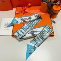 $29.00 USD Hermes Twilly Scarf #1436922