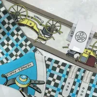 $29.00 USD Hermes Twilly Scarf #1436922