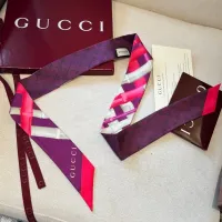 $29.00 USD Gucci Twilly Scarf #1436955