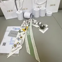 $29.00 USD Christian Dior Twilly Scarf #1436959
