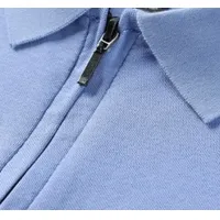 $34.00 USD Hermes T-Shirts Short Sleeved For Men #1436996