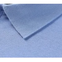 $34.00 USD Prada T-Shirts Short Sleeved For Men #1437056