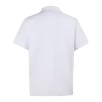 $56.00 USD Prada T-Shirts Short Sleeved For Unisex #1437156