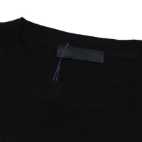 $64.00 USD Prada T-Shirts Short Sleeved For Unisex #1437171