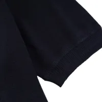 $68.00 USD Prada T-Shirts Short Sleeved For Unisex #1437184
