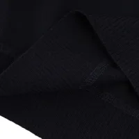 $68.00 USD Prada T-Shirts Short Sleeved For Unisex #1437184