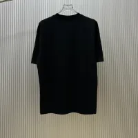 $34.00 USD Off-White T-Shirts Short Sleeved For Unisex #1437191