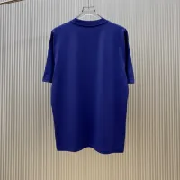 $34.00 USD Off-White T-Shirts Short Sleeved For Unisex #1437193