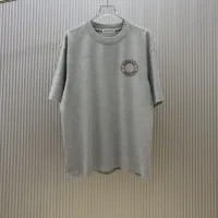 $36.00 USD Burberry T-Shirts Short Sleeved For Unisex #1437202