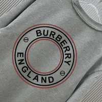 $36.00 USD Burberry T-Shirts Short Sleeved For Unisex #1437202