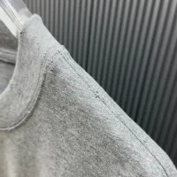 $36.00 USD Burberry T-Shirts Short Sleeved For Unisex #1437202