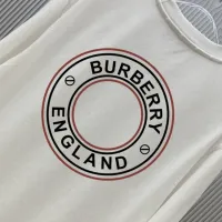 $36.00 USD Burberry T-Shirts Short Sleeved For Unisex #1437203