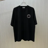 $36.00 USD Burberry T-Shirts Short Sleeved For Unisex #1437205