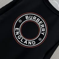 $36.00 USD Burberry T-Shirts Short Sleeved For Unisex #1437205