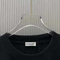 $36.00 USD Burberry T-Shirts Short Sleeved For Unisex #1437205
