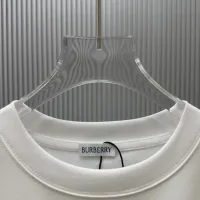 $36.00 USD Burberry T-Shirts Short Sleeved For Unisex #1437215