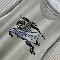 $38.00 USD Burberry T-Shirts Short Sleeved For Unisex #1437227