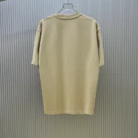 $36.00 USD Balenciaga T-Shirts Short Sleeved For Unisex #1437241