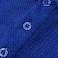 $40.00 USD Hermes T-Shirts Long Sleeved For Men #1437301