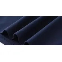 $40.00 USD Moncler T-Shirts Long Sleeved For Men #1437400