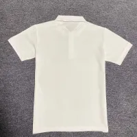 $29.00 USD Moncler T-Shirts Short Sleeved For Men #1437502