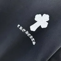 $38.00 USD Chrome Hearts T-Shirts Short Sleeved For Unisex #1437510