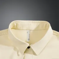 $48.00 USD Prada Tracksuits Short Sleeved For Men #1437594