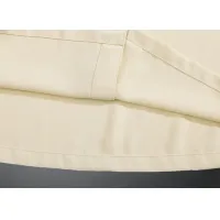 $48.00 USD Amiri Tracksuits Short Sleeved For Men #1437606