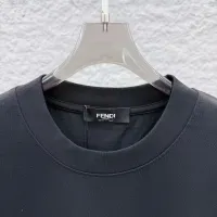 $36.00 USD Fendi T-Shirts Short Sleeved For Unisex #1437610