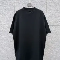 $36.00 USD Fendi T-Shirts Short Sleeved For Unisex #1437621