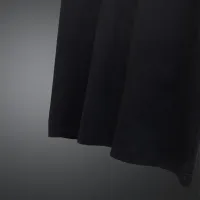 $48.00 USD Gucci Tracksuits Short Sleeved For Men #1437643