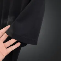 $48.00 USD Gucci Tracksuits Short Sleeved For Men #1437689