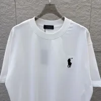 $36.00 USD Ralph Lauren Polo T-Shirts Short Sleeved For Unisex #1437707