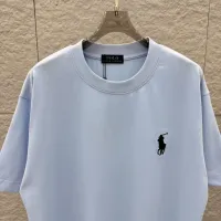 $36.00 USD Ralph Lauren Polo T-Shirts Short Sleeved For Unisex #1437710