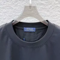 $36.00 USD Ralph Lauren Polo T-Shirts Short Sleeved For Unisex #1437714