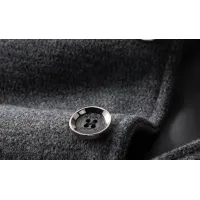 $68.00 USD Gucci Jackets Long Sleeved For Men #1437723